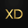 OdinxD Logo